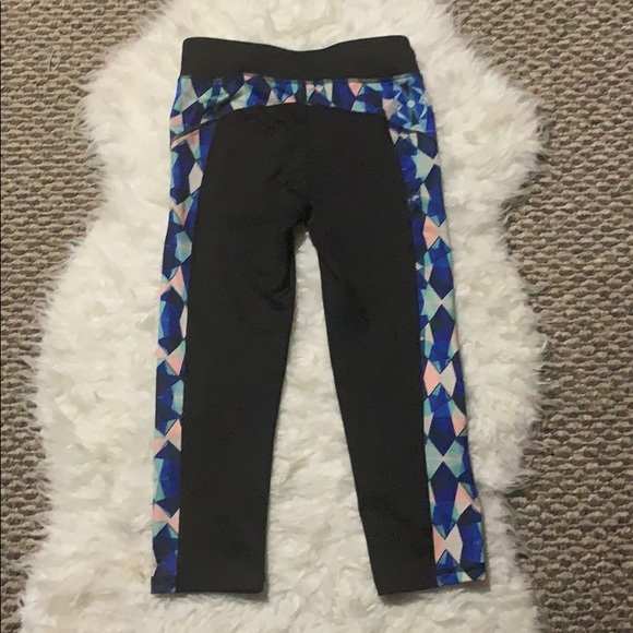 Leggings size s/p